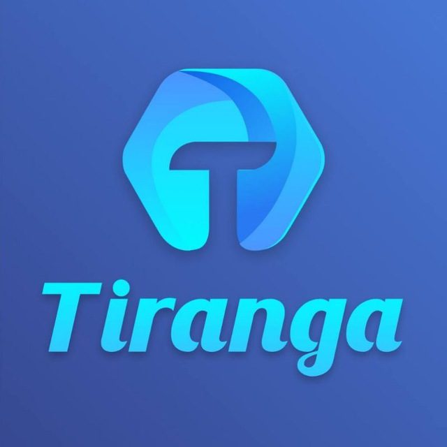 Tiranga Game Login